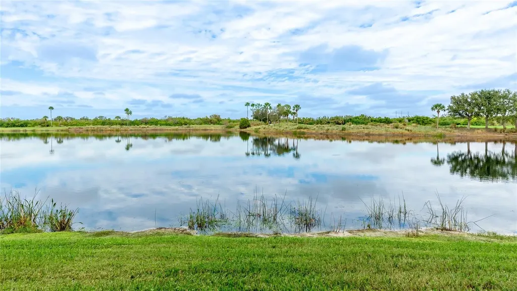 7911 Grand Estuary Trail Bradenton FL 34212