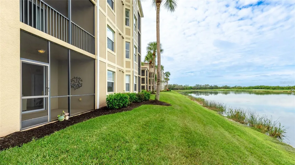 7911 Grand Estuary Trail Bradenton FL 34212