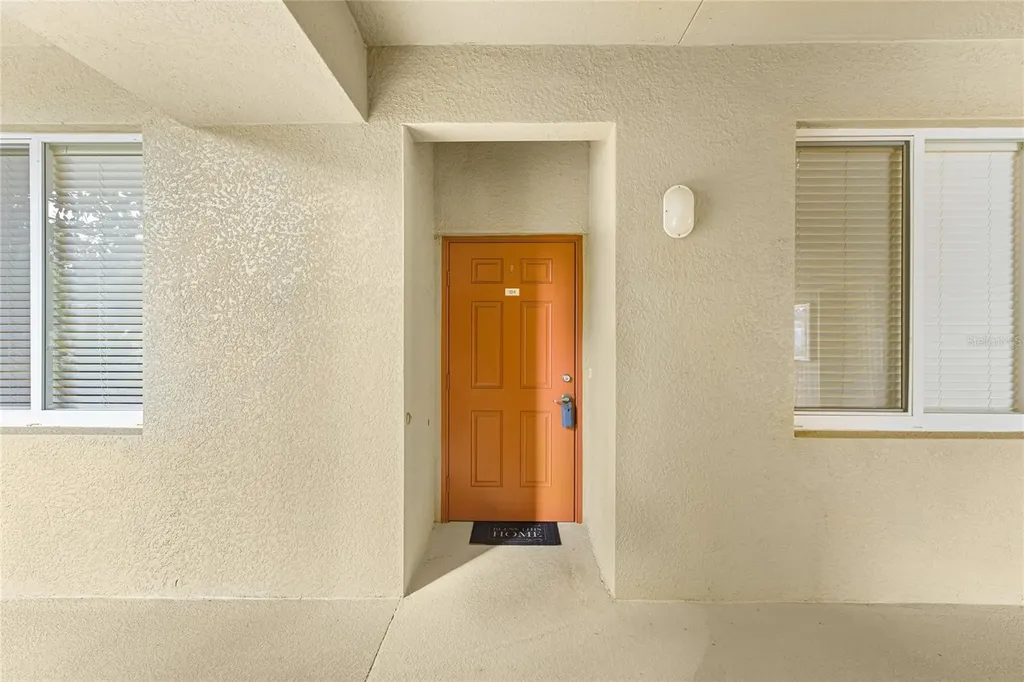 7911 Grand Estuary Trail Bradenton FL 34212