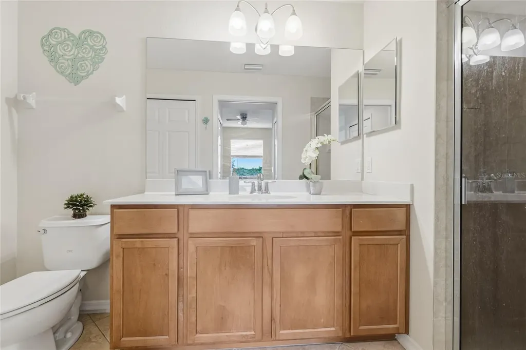 7911 Grand Estuary Trail Bradenton FL 34212