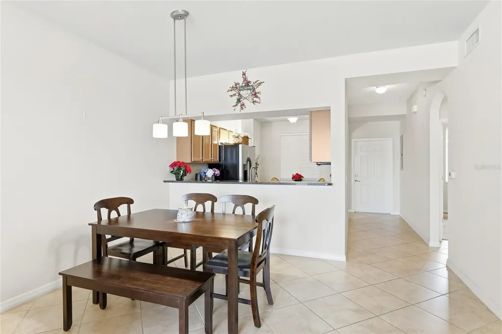 7911 Grand Estuary Trail Bradenton FL 34212