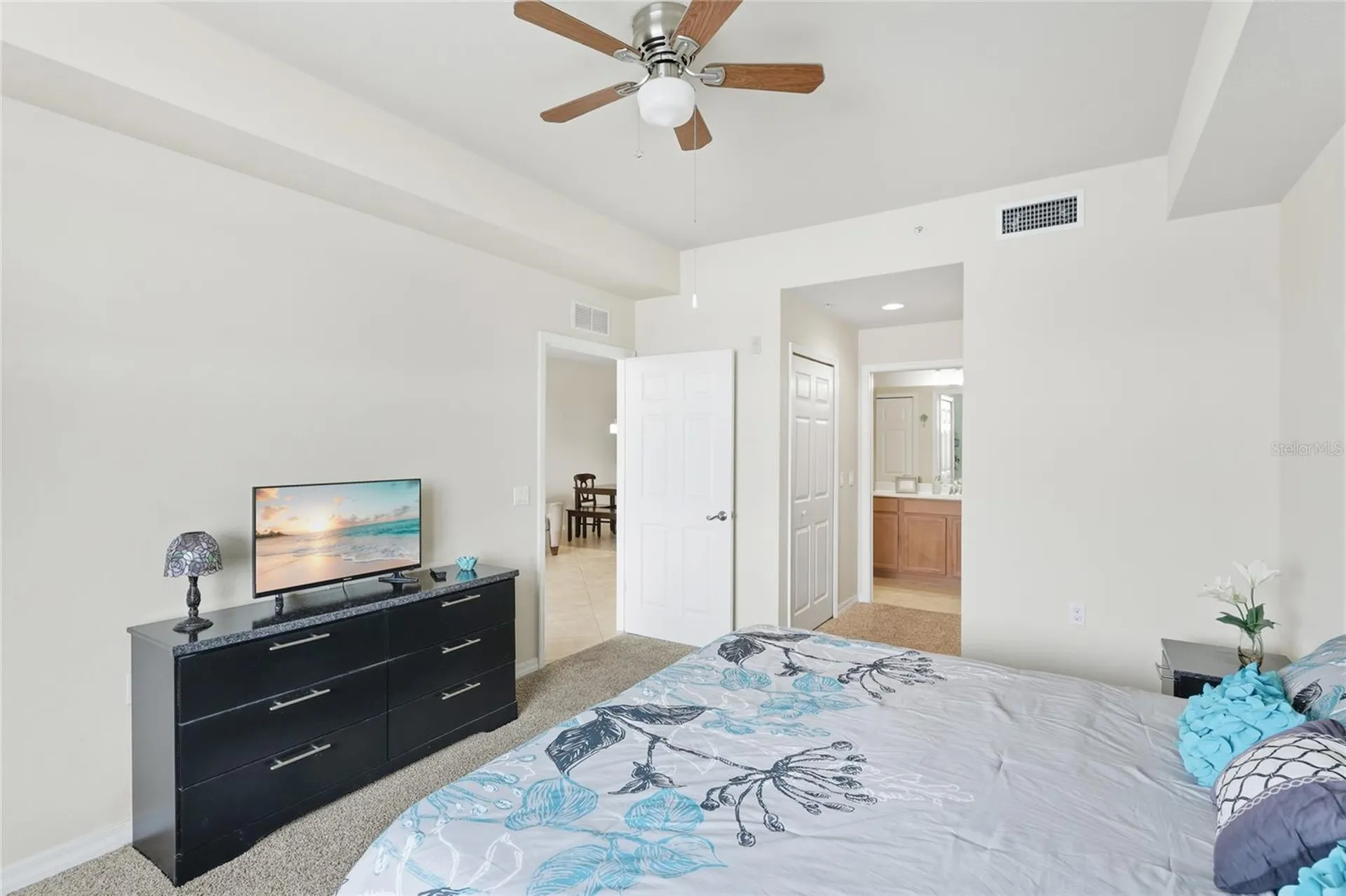 7911 Grand Estuary Trail Bradenton FL 34212