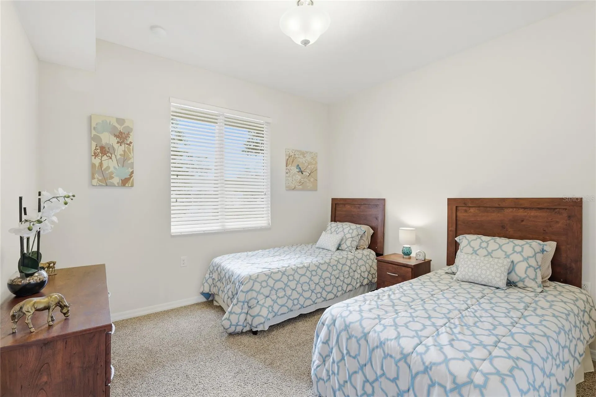 7911 Grand Estuary Trail Bradenton FL 34212