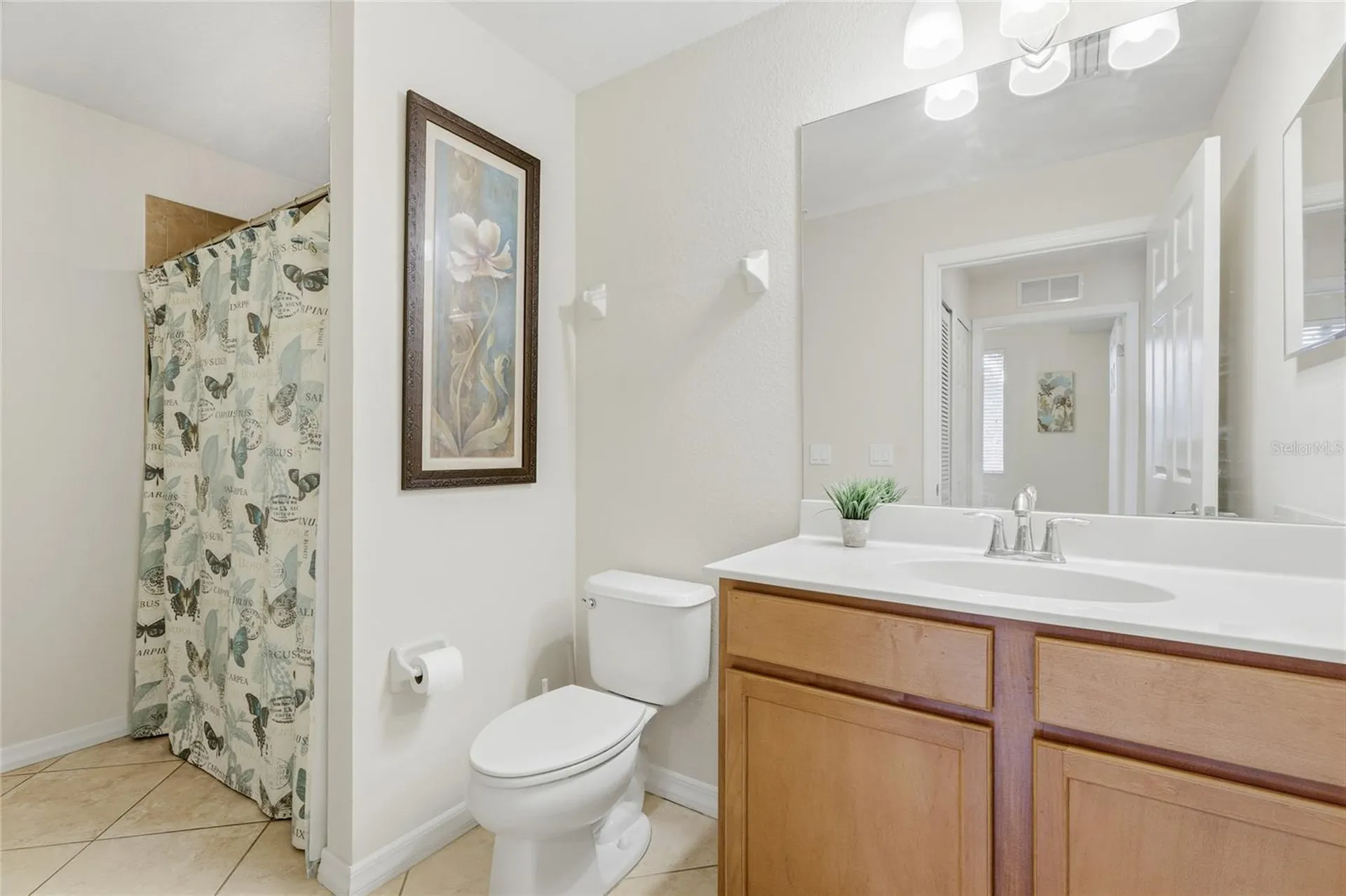 7911 Grand Estuary Trail Bradenton FL 34212
