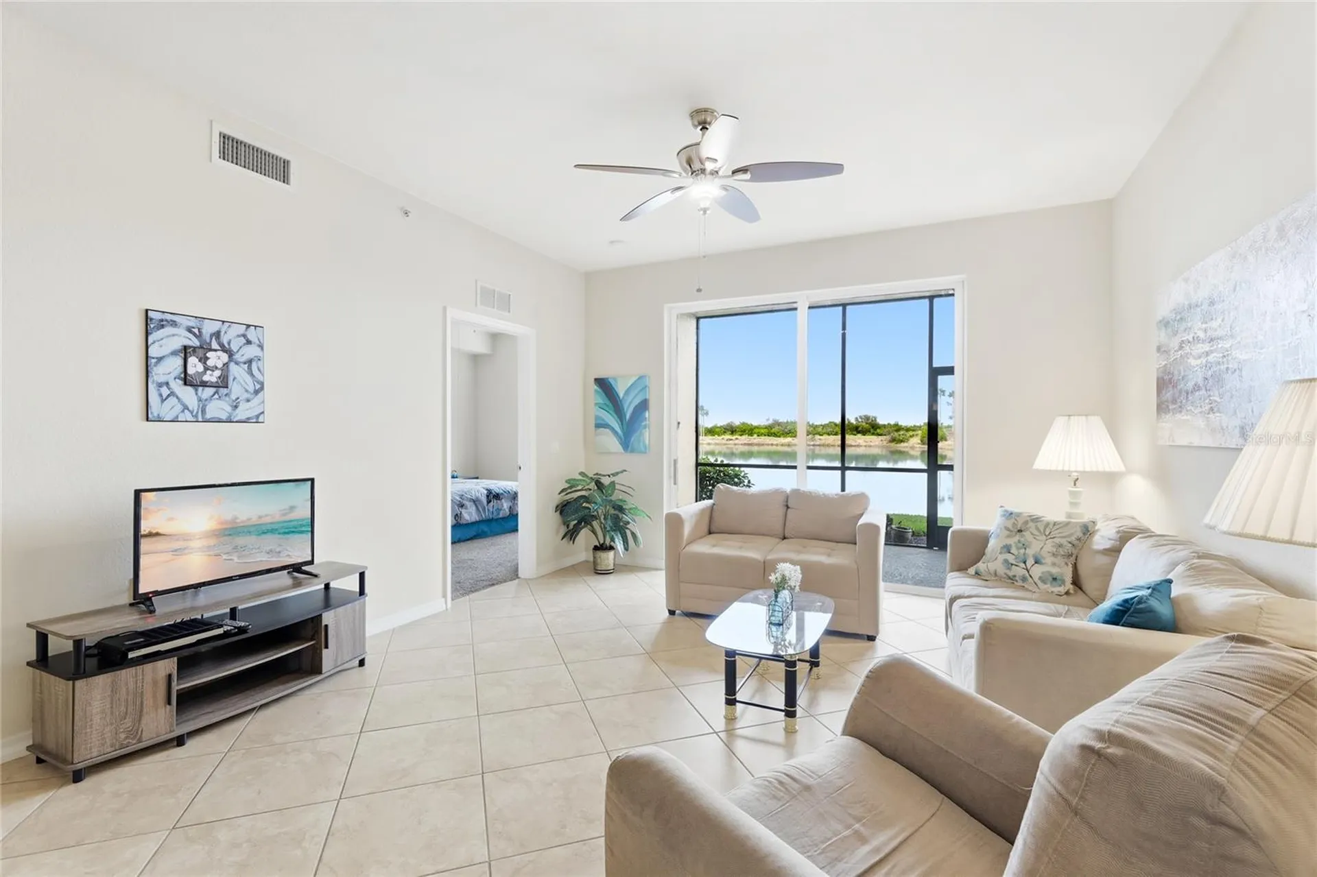 7911 Grand Estuary Trail Bradenton FL 34212