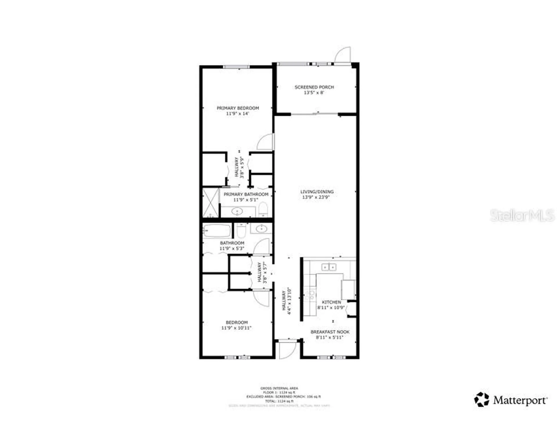 7911 Grand Estuary Trail Bradenton FL 34212
