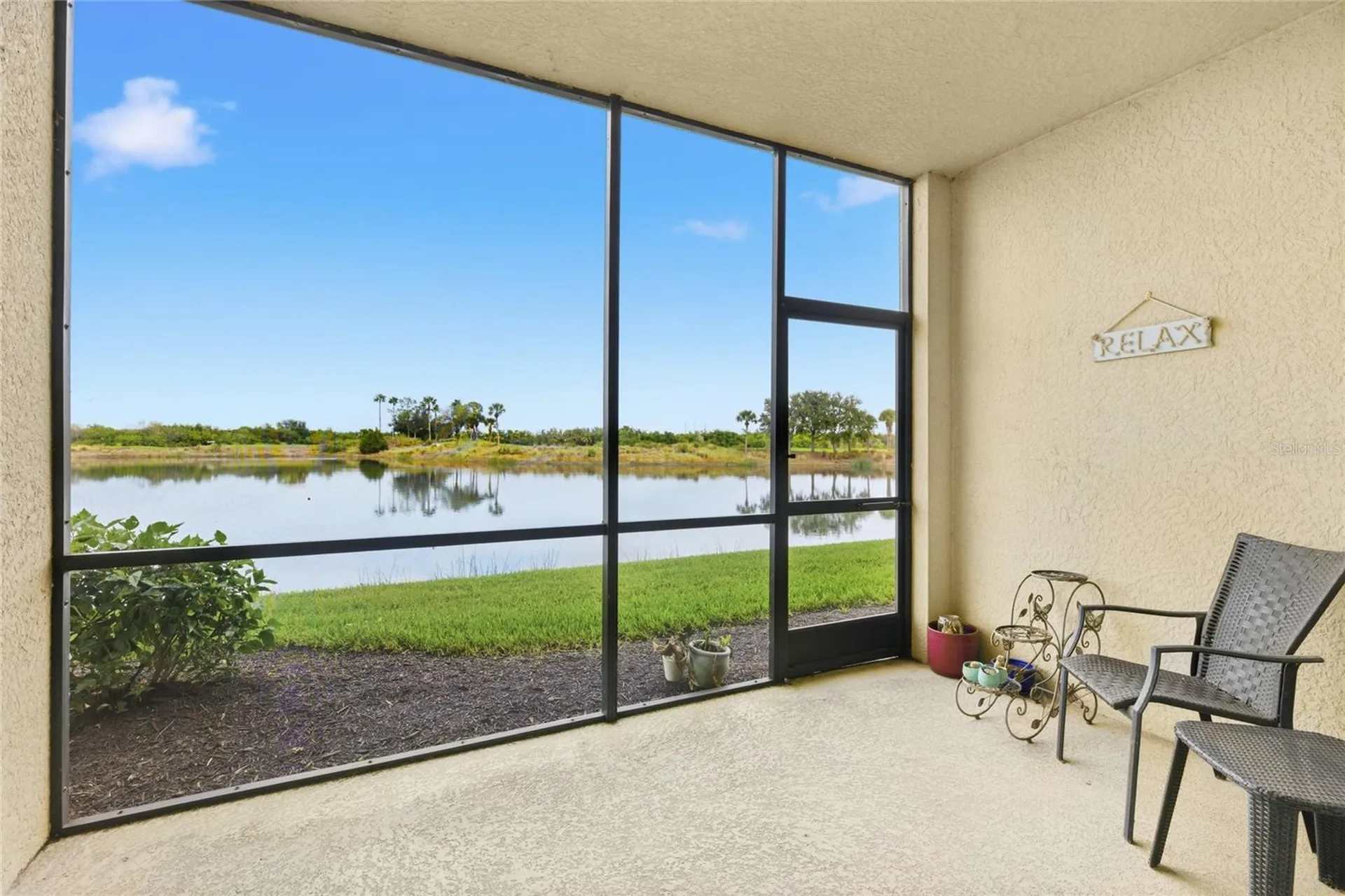 7911 Grand Estuary Trail Bradenton FL 34212