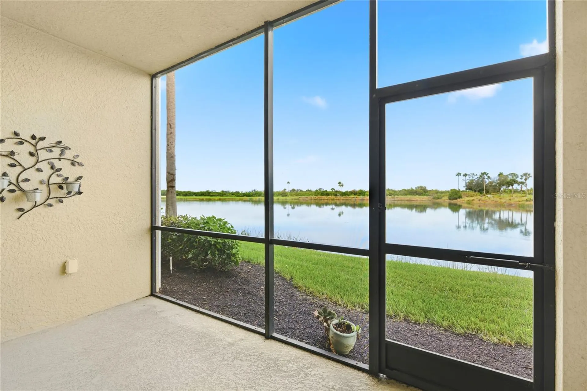 7911 Grand Estuary Trail Bradenton FL 34212