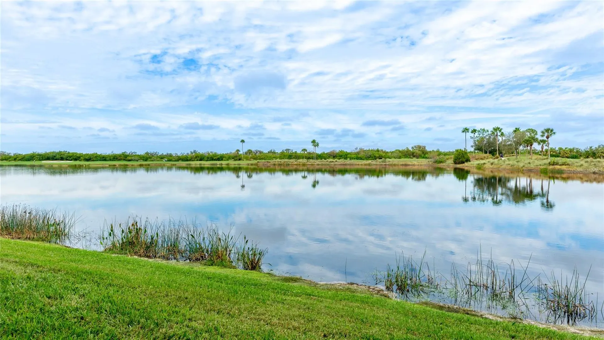 7911 Grand Estuary Trail Bradenton FL 34212