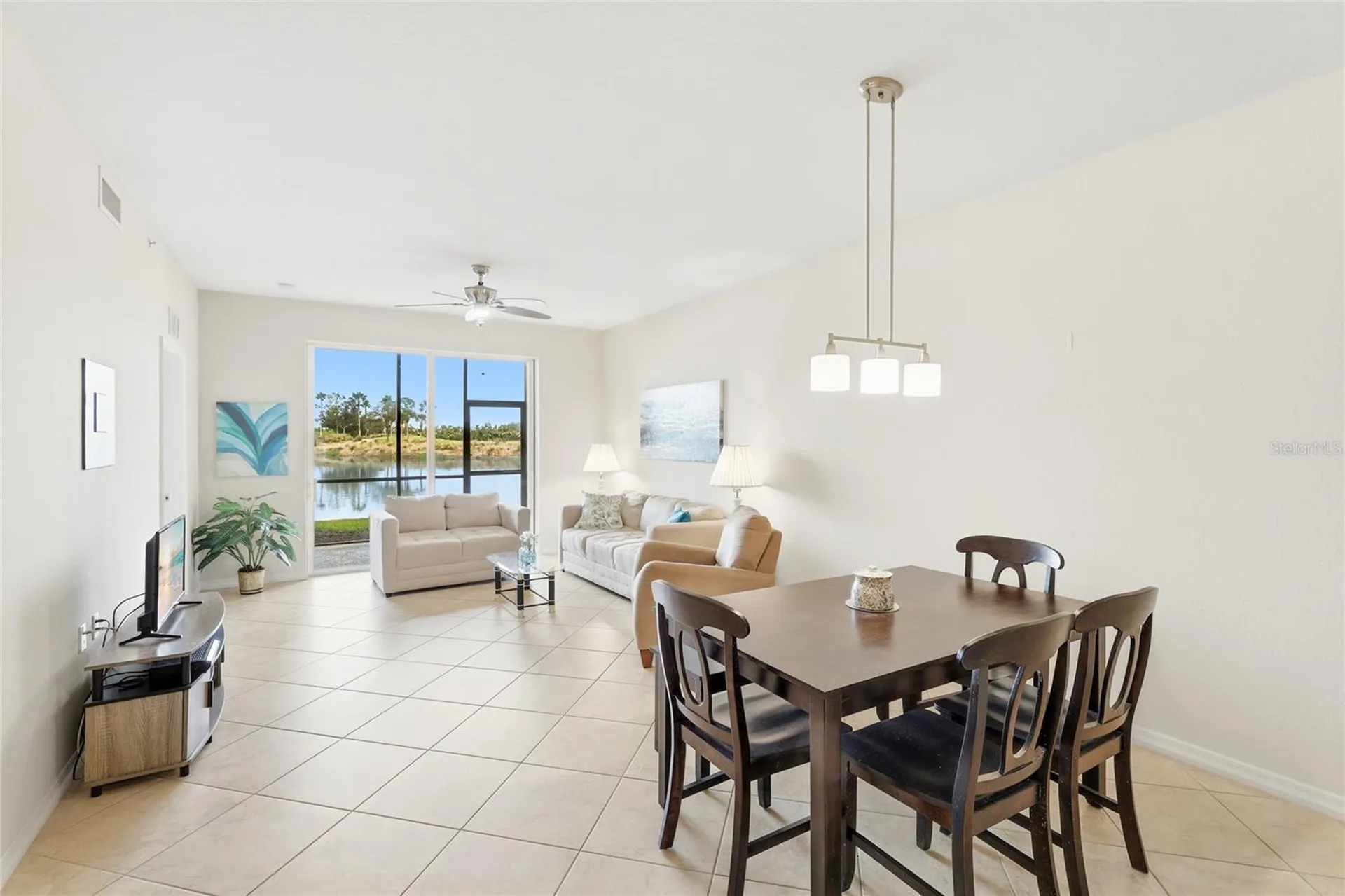 7911 Grand Estuary Trail Bradenton FL 34212