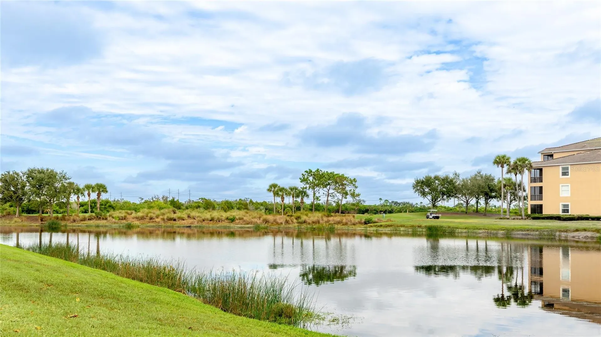 7911 Grand Estuary Trail Bradenton FL 34212