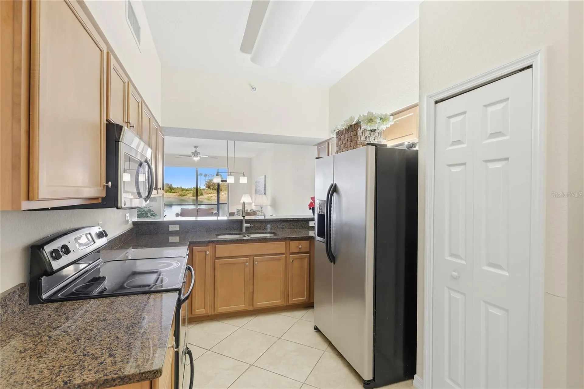 7911 Grand Estuary Trail Bradenton FL 34212