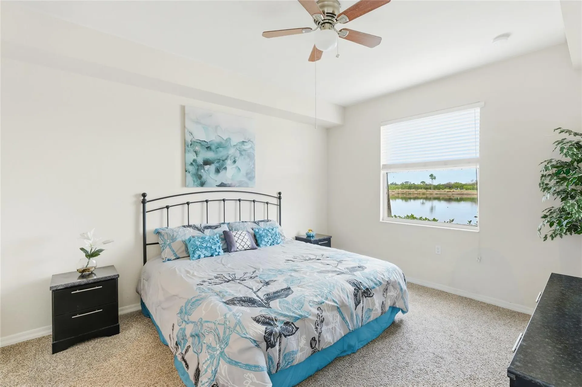 7911 Grand Estuary Trail Bradenton FL 34212