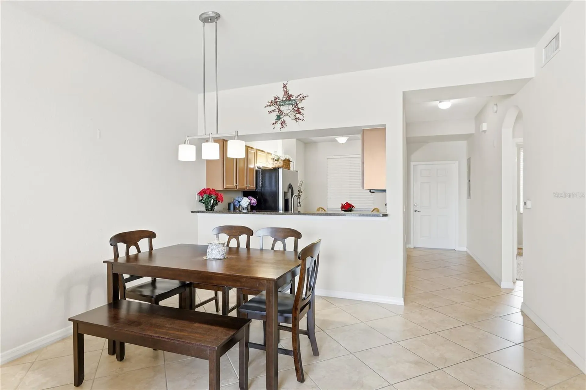 7911 Grand Estuary Trail Bradenton FL 34212