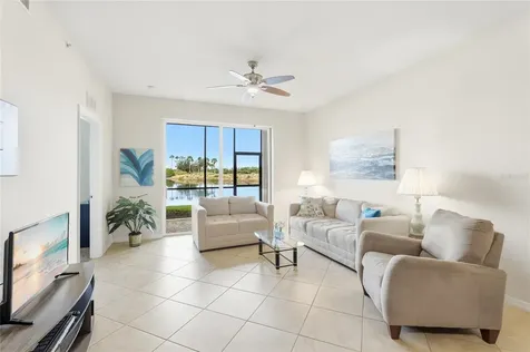 7911 Grand Estuary Trail Bradenton FL 34212