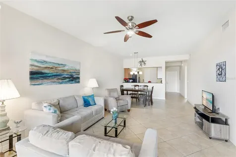 7911 Grand Estuary Trail Bradenton FL 34212