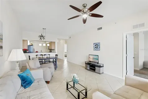 7911 Grand Estuary Trail Bradenton FL 34212