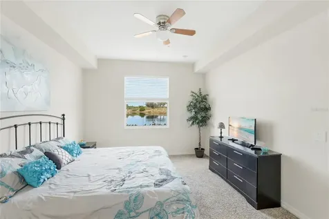 7911 Grand Estuary Trail Bradenton FL 34212
