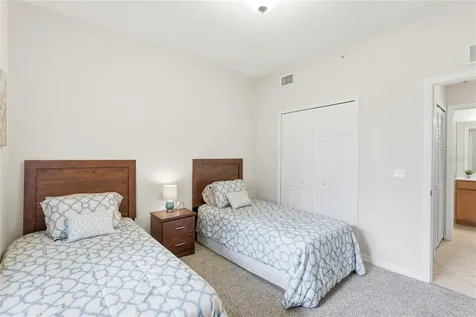 7911 Grand Estuary Trail Bradenton FL 34212