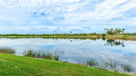7911 Grand Estuary Trail Bradenton FL 34212