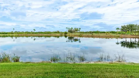 7911 Grand Estuary Trail Bradenton FL 34212