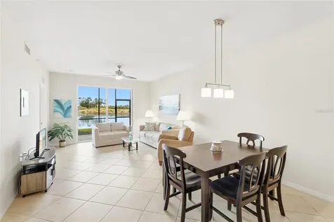 7911 Grand Estuary Trail Bradenton FL 34212