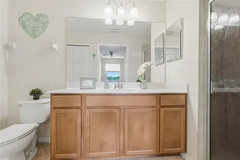 7911 Grand Estuary Trail Bradenton FL 34212