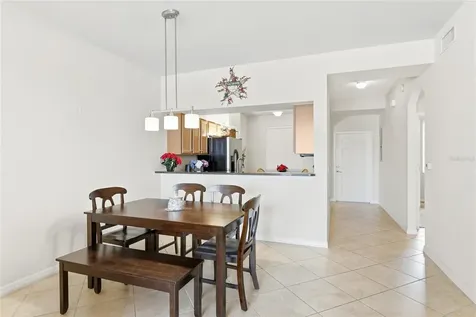7911 Grand Estuary Trail Bradenton FL 34212
