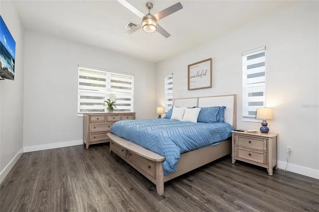 416 Indiana Avenue Crystal Beach FL 34681