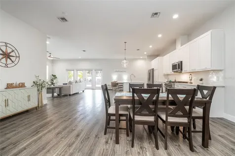 416 Indiana Avenue Crystal Beach FL 34681