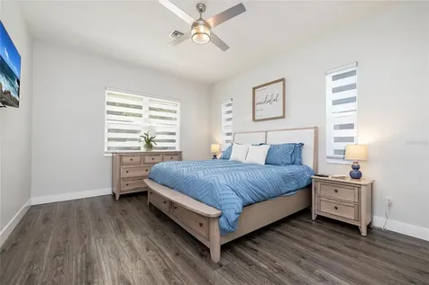 416 Indiana Avenue Crystal Beach FL 34681