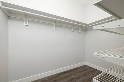 416 Indiana Avenue Crystal Beach FL 34681