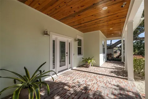 416 Indiana Avenue Crystal Beach FL 34681