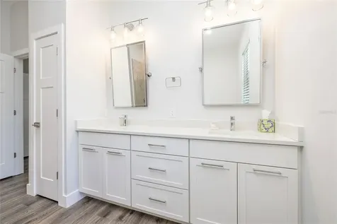 416 Indiana Avenue Crystal Beach FL 34681