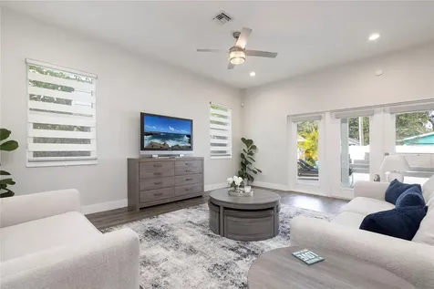 416 Indiana Avenue Crystal Beach FL 34681