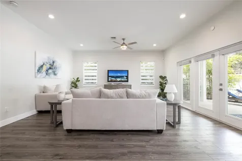 416 Indiana Avenue Crystal Beach FL 34681
