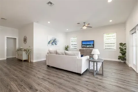 416 Indiana Avenue Crystal Beach FL 34681