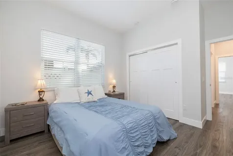 416 Indiana Avenue Crystal Beach FL 34681