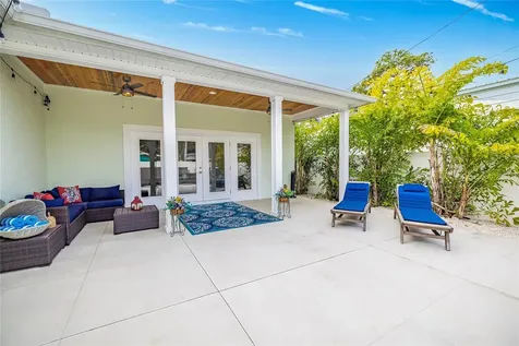 416 Indiana Avenue Crystal Beach FL 34681
