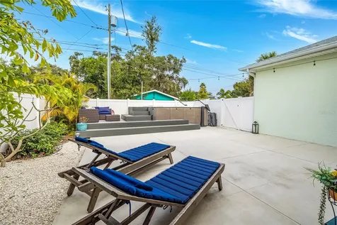416 Indiana Avenue Crystal Beach FL 34681