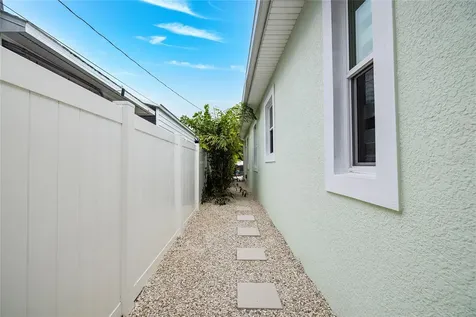 416 Indiana Avenue Crystal Beach FL 34681