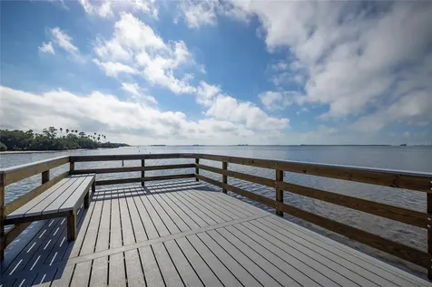 416 Indiana Avenue Crystal Beach FL 34681