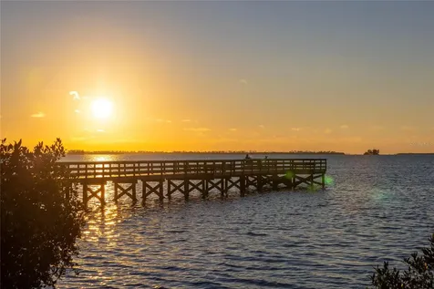 416 Indiana Avenue Crystal Beach FL 34681