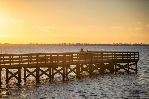 416 Indiana Avenue Crystal Beach FL 34681