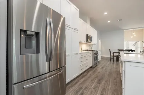 416 Indiana Avenue Crystal Beach FL 34681