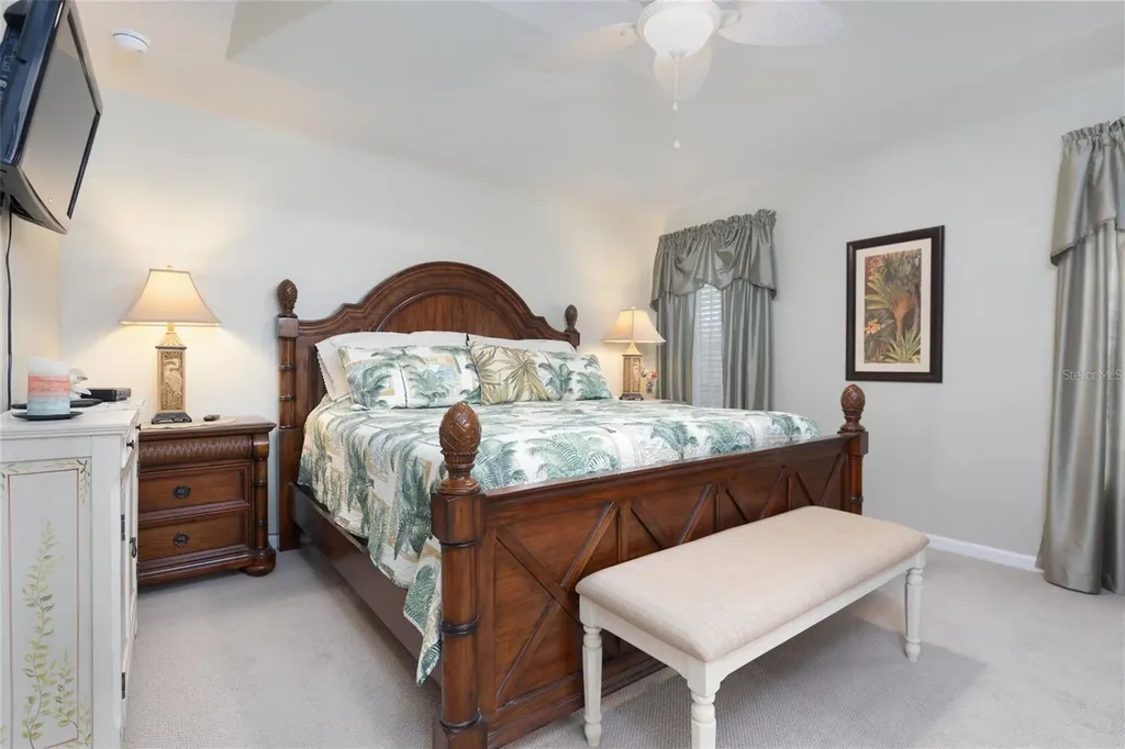 3371 Pintello Avenue New Smyrna Beach FL 32168