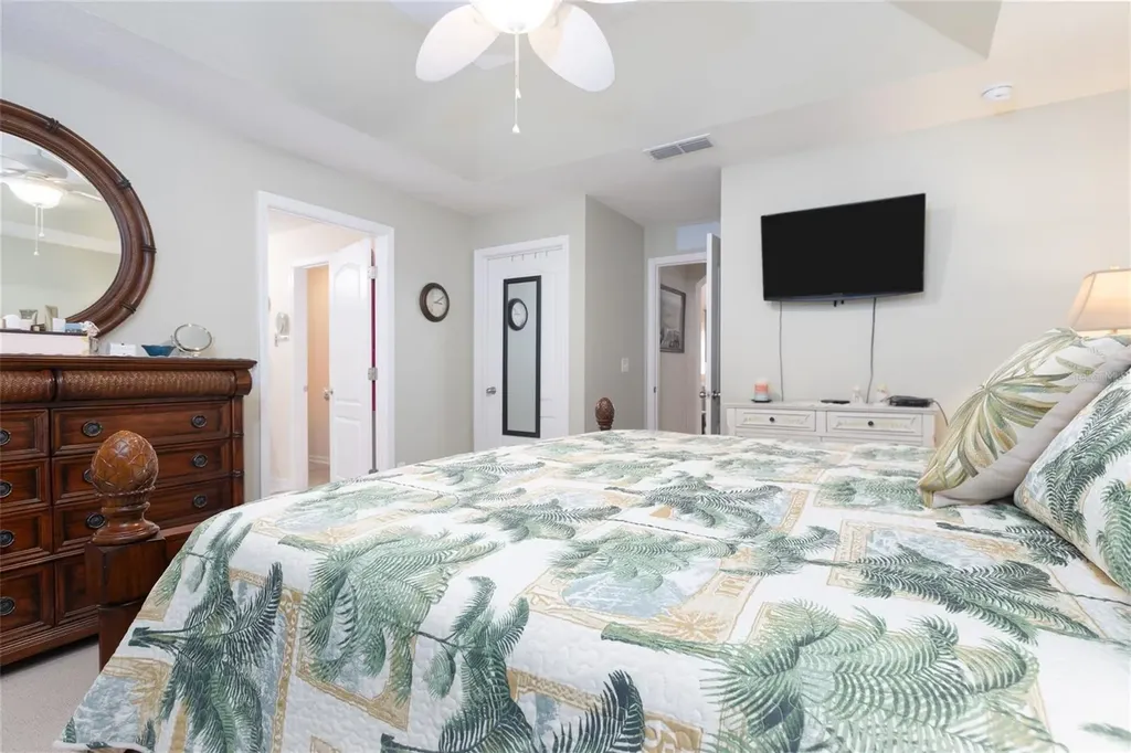 3371 Pintello Avenue New Smyrna Beach FL 32168