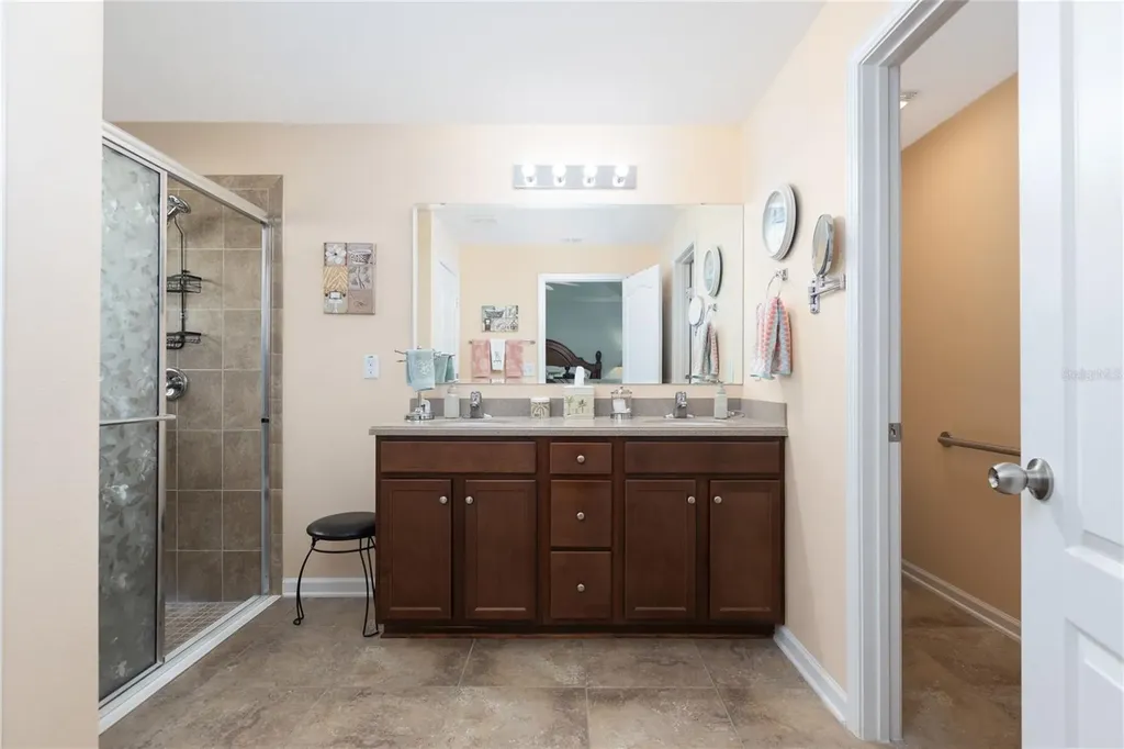 3371 Pintello Avenue New Smyrna Beach FL 32168
