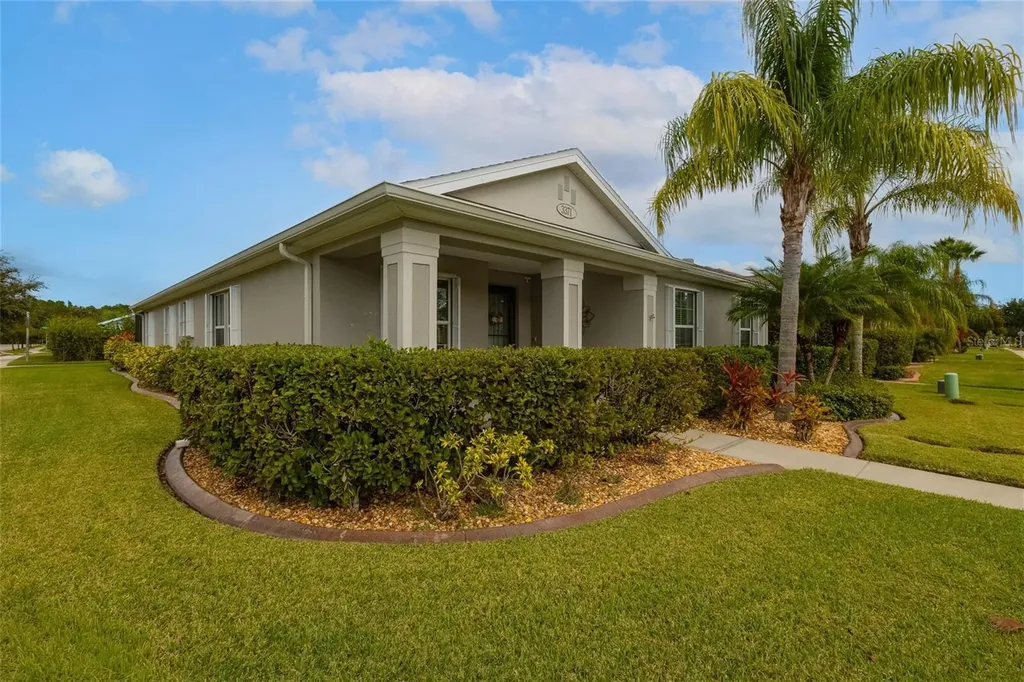 3371 Pintello Avenue New Smyrna Beach FL 32168
