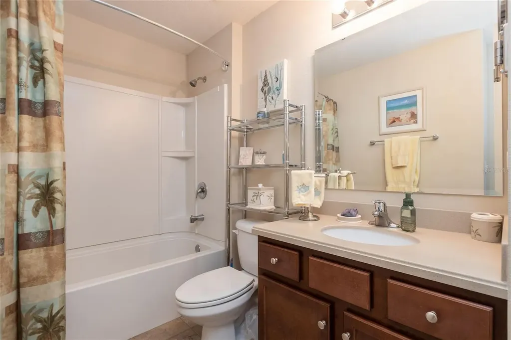 3371 Pintello Avenue New Smyrna Beach FL 32168